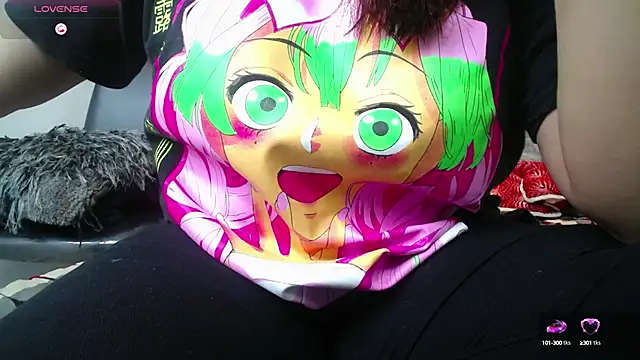 Snapshot of dayadubey_ chatting on 09-09-25, 10:04 dayadubey online show from 09-09-25, 10:04