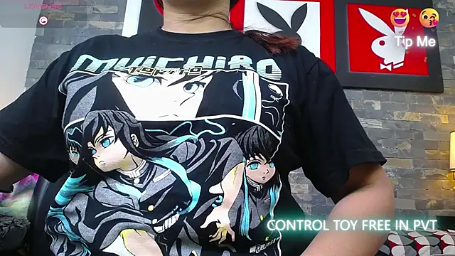 Snapshot of dayadubey_ chatting on 09-11-25, 01:49 dayadubey online show from 09-11-25, 01:49