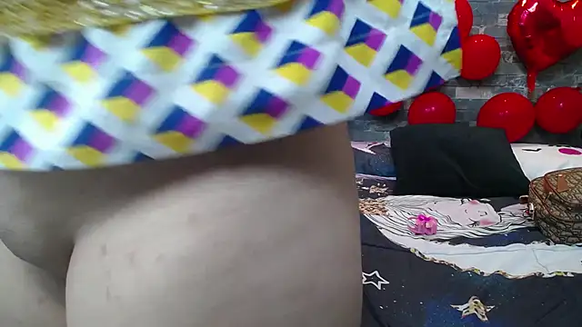 Snapshot of dayadubey_ chatting on 09-21-25, 02:02 dayadubey online show from 09-21-25, 02:02