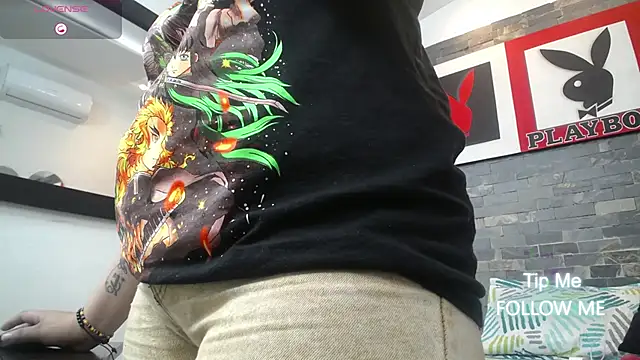 Snapshot of dayadubey_ chatting on 11-21-25, 10:03 dayadubey online show from 11-21-25, 10:03