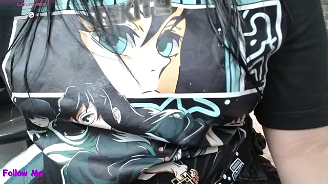 dayadubey  online show from 12-19-25, 10:00