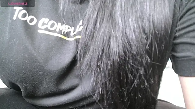 dayadubey  online show from 03-02-26, 11:39