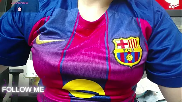 dayadubey  online show from 04-14-26, 11:27