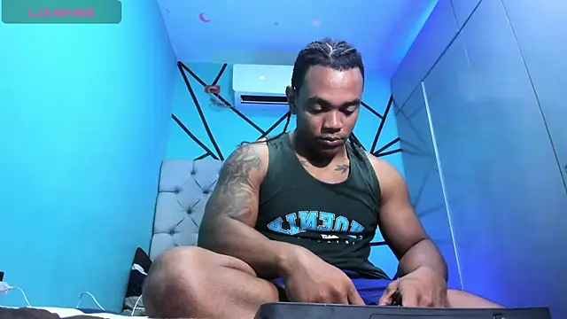 juande 24 online show from 06-02-26, 04:20