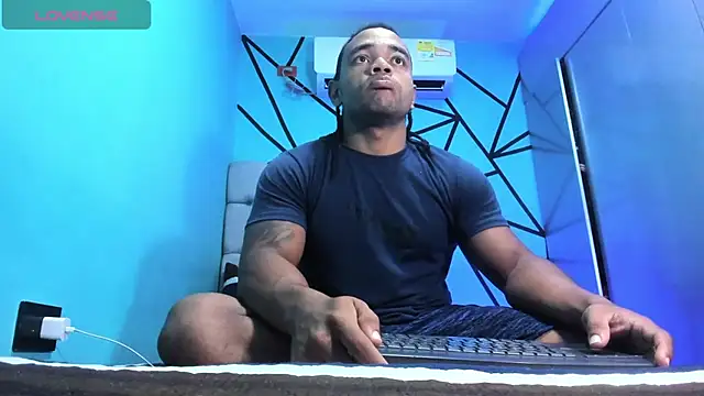 juande 24 online show from 06-04-26, 02:23