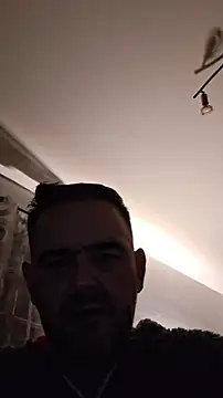 pachapeter online show from 11-29-25, 09:07