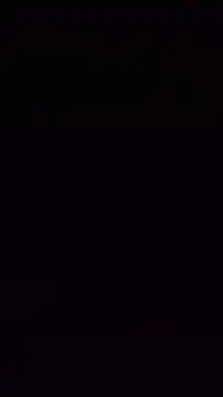 pachapeter online show from 12-05-25, 06:22