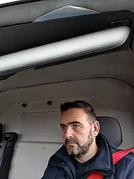 pachapeter online show from 12-15-25, 12:20