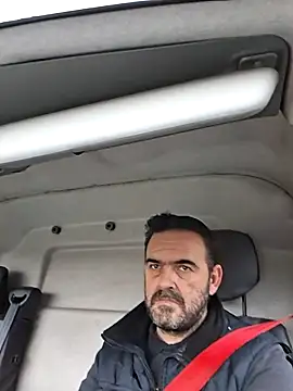 pachapeter online show from 01-09-26, 12:30