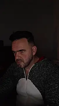 pachapeter online show from 01-19-26, 05:22