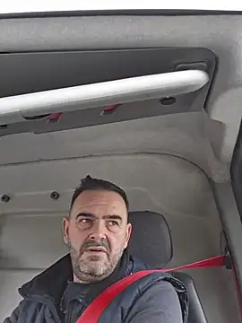 pachapeter online show from 03-06-26, 11:50