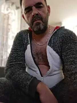 pachapeter online show from 03-21-26, 01:05