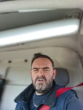 pachapeter online show from 03-23-26, 12:09