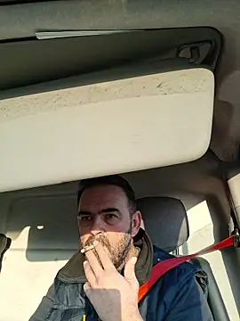 pachapeter online show from 03-25-26, 06:52