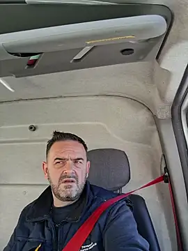 pachapeter online show from 04-07-26, 08:48