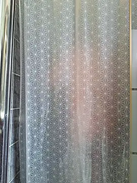 pachapeter online show from 04-18-26, 10:08