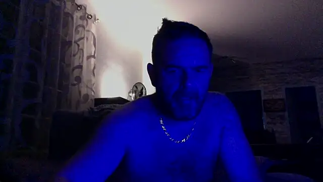 pachapeter online show from 04-18-26, 07:07