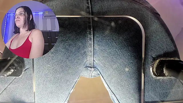 KatteMoss online show from 09-14-25, 12:59