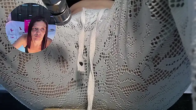 KatteMoss online show from 04-08-26, 08:42