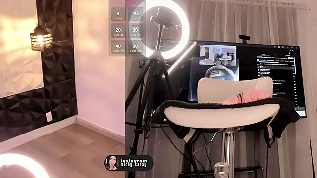 Snapshot of nickky__ chatting on 10-25-25, 07:08 nickky online show from 10-25-25, 07:08