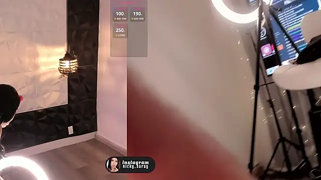 Snapshot of nickky__ chatting on 11-01-25, 07:16 nickky online show from 11-01-25, 07:16