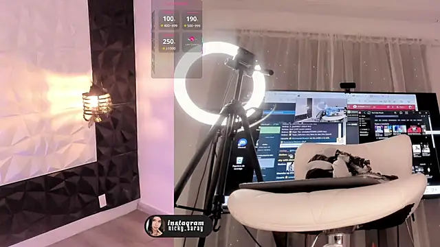 Snapshot of nickky__ chatting on 11-15-25, 03:37 nickky online show from 11-15-25, 03:37