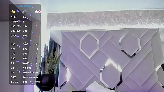 Snapshot of Sara_Foxx1 chatting on 03-02-25, 07:32 Sara Foxx1 online show from 03-02-25, 07:32