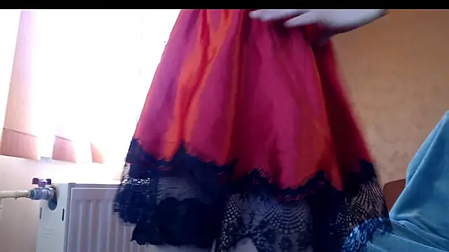 Snapshot of Perversdemlni chatting on 02-09-25, 12:52 Perversdemlni online show from 02-09-25, 12:52