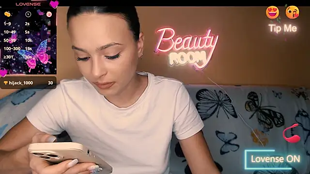 Perversdemlni online show from 11-23-25, 09:31