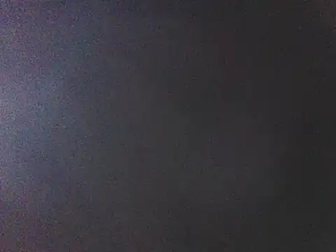 Snapshot of DaddyQuimHot chatting on 02-08-25, 11:55 DaddyQuimHot online show from 02-08-25, 11:55