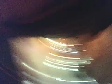 Snapshot of DaddyQuimHot chatting on 03-16-25, 03:25 DaddyQuimHot online show from 03-16-25, 03:25