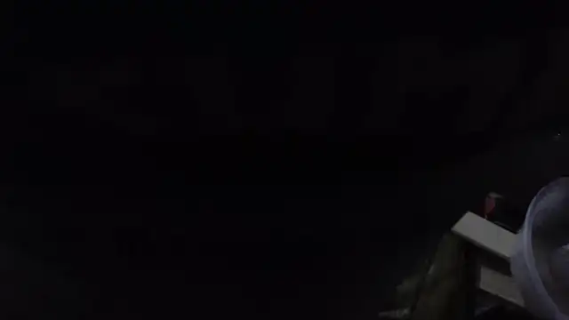 Snapshot of DaddyQuimHot chatting on 11-02-25, 03:20 DaddyQuimHot online show from 11-02-25, 03:20