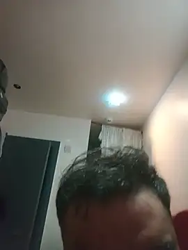DaddyQuimHot online show from 07-01-26, 02:13