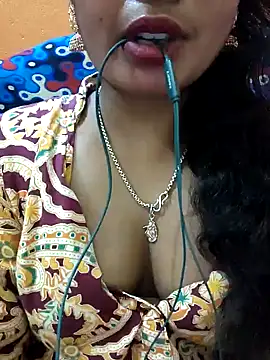 Snapshot of jasss-11 chatting on 12-06-24, 06:39 jasss-11 online show from 12-06-24, 06:39