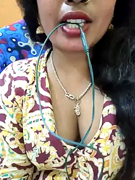 Snapshot of jasss-11 chatting on 12-22-24, 06:48 jasss-11 online show from 12-22-24, 06:48