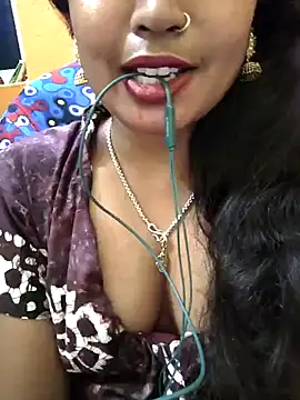 Snapshot of jasss-11 chatting on 12-23-24, 06:27 jasss-11 online show from 12-23-24, 06:27