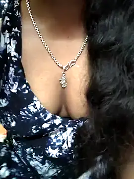 Snapshot of jasss-11 chatting on 01-07-25, 06:45 jasss-11 online show from 01-07-25, 06:45