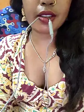 Snapshot of jasss-11 chatting on 02-02-25, 06:53 jasss-11 online show from 02-02-25, 06:53