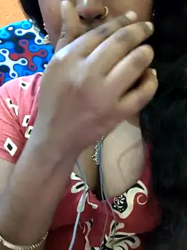 Snapshot of jasss-11 chatting on 03-04-25, 06:29 jasss-11 online show from 03-04-25, 06:29