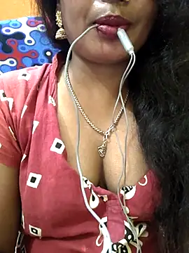 Snapshot of jasss-11 chatting on 03-09-25, 06:00 jasss-11 online show from 03-09-25, 06:00