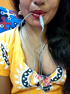 Snapshot of jasss-11 chatting on 03-13-25, 06:34 jasss-11 online show from 03-13-25, 06:34