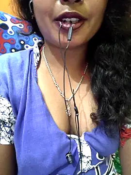 Snapshot of jasss-11 chatting on 09-14-25, 06:51 jasss-11 online show from 09-14-25, 06:51