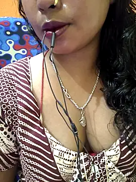 Snapshot of jasss-11 chatting on 09-25-25, 06:33 jasss-11 online show from 09-25-25, 06:33