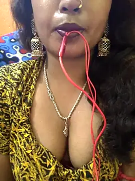 Snapshot of jasss-11 chatting on 11-12-25, 06:19 jasss-11 online show from 11-12-25, 06:19