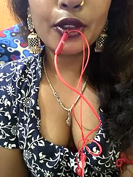 Snapshot of jasss-11 chatting on 11-13-25, 07:02 jasss-11 online show from 11-13-25, 07:02