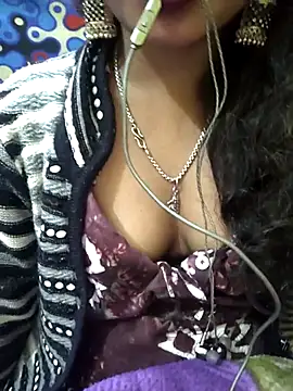 jasss-11 online show from 01-11-26, 06:13