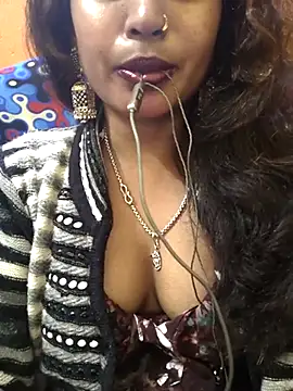 jasss-11 online show from 01-15-26, 06:33