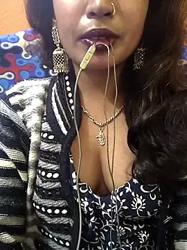 jasss-11 online show from 02-16-26, 07:21