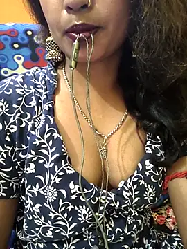 jasss-11 online show from 03-14-26, 06:57