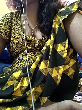 jasss-11 online show from 03-15-26, 06:25